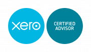 Certified - Xero Bronze Partner in Australia - Bookkeeping Services near me