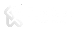 Prokeep Accouting and Bookkeeping Melbourne