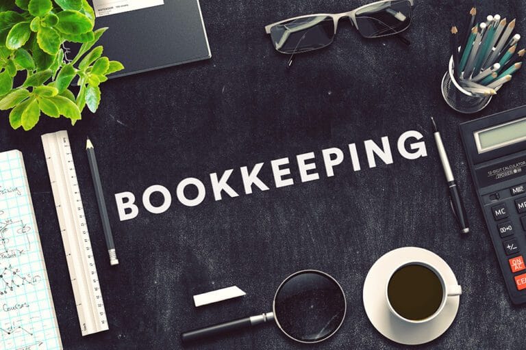Why Bookkeeping is Essential for Small Business Success