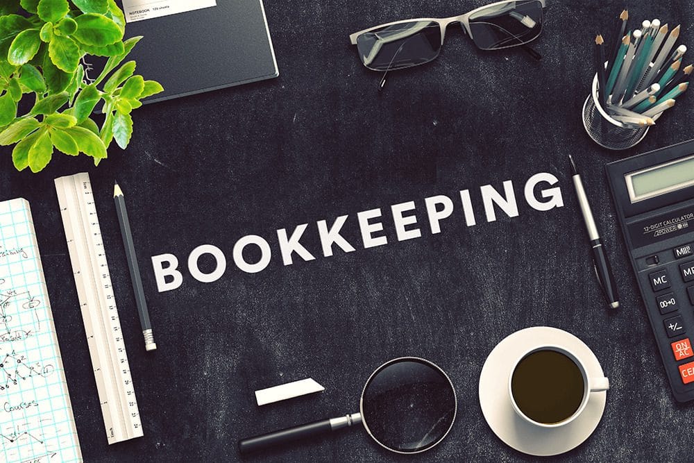 Why Bookkeeping is Essential for Small Business Success