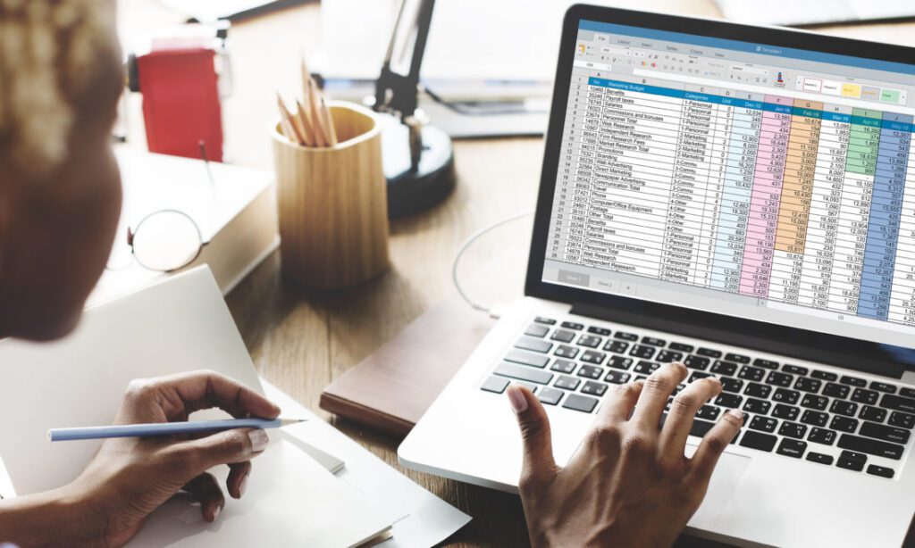 Bookkeepers in Cranbourne Victoria - Prokeep Accounting