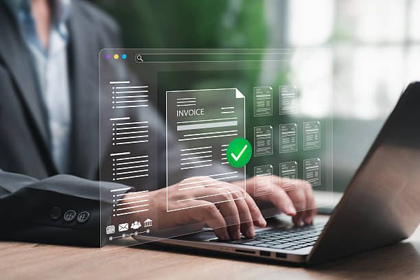 NDIS Direct Employment: The Complete Guide to SCHADS Award, Tax, and Audit Compliance