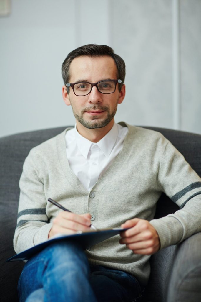 Allied Health Bookkeeping Melbourne - Prokeep Accounting