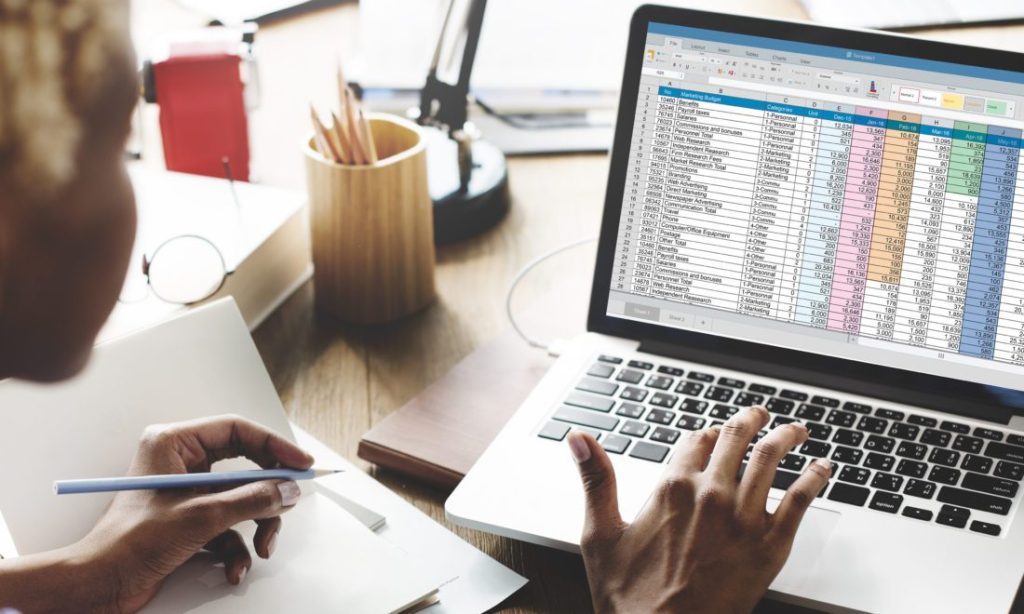 Bookkeepers in Ringwood Victoria - Prokeep Accounting