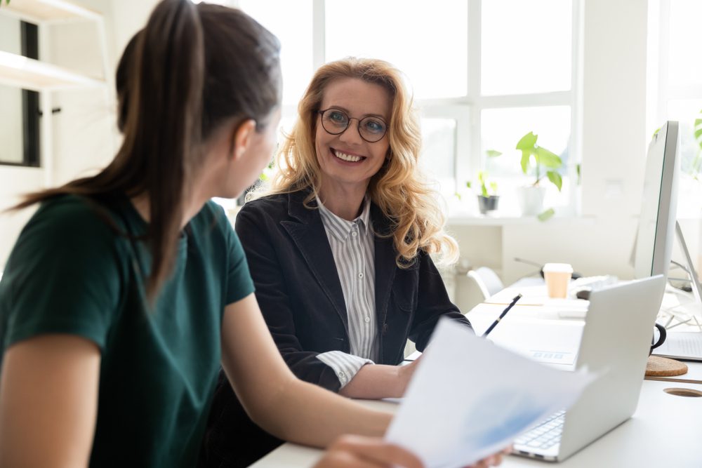Bookkeeping for Allied Health Practitioners - Prokeep Melbourne