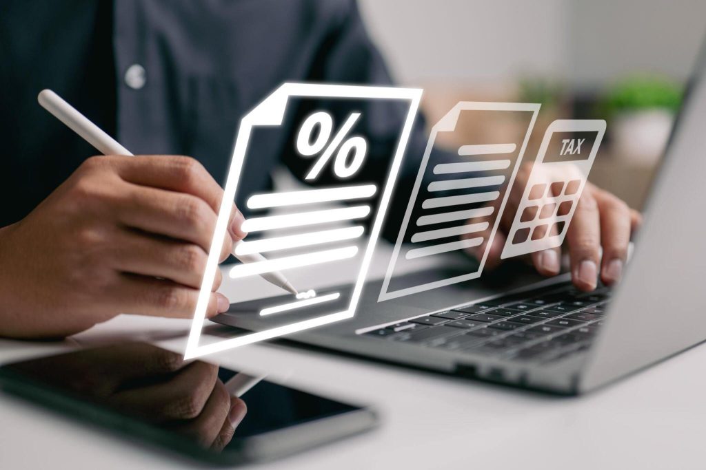 Bookkeeping for Tradies Melbourne - Prokeep Accounting