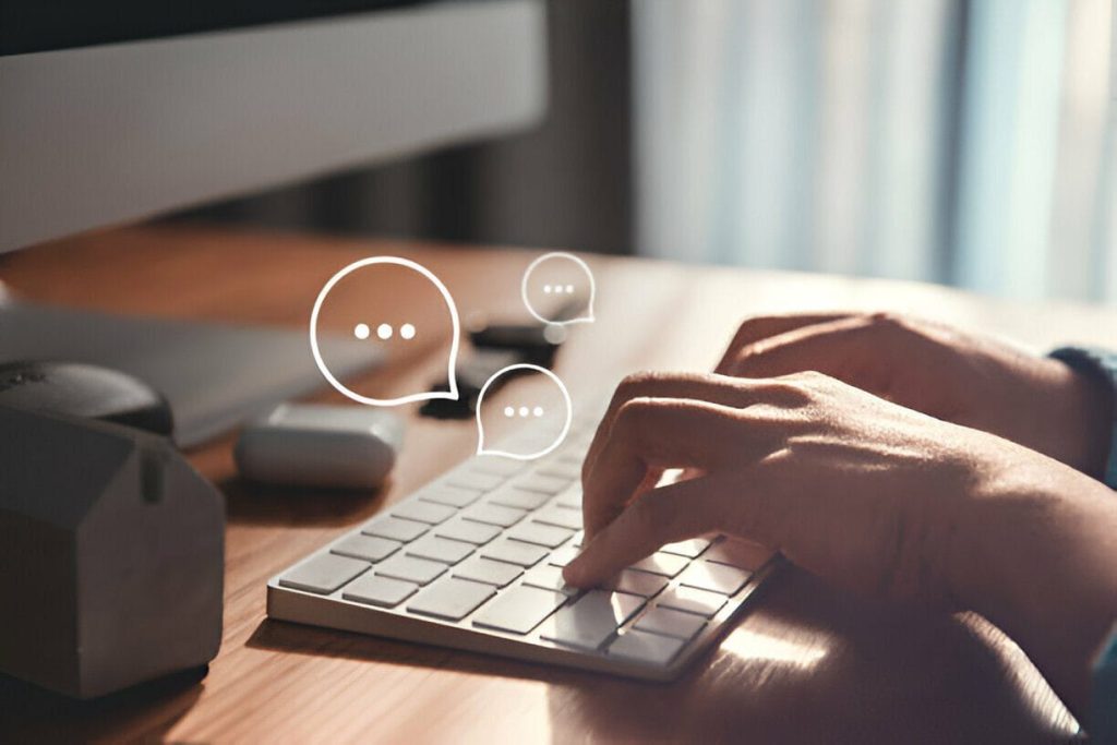 Hospitality Bookkeeper Melbourne - Prokeep Accounting