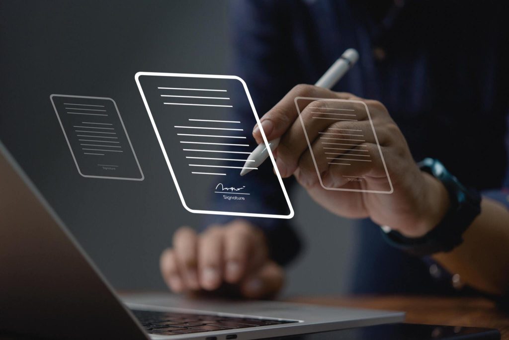Tradie Bookkeeper Melbourne - Prokeep Accounting
